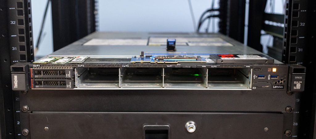 StorageReview-Lenovo-ThinkSystem-SR635-Revisit