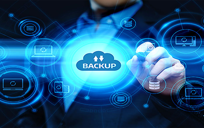 he-thong-luu-tru-du-phong-backup-storage
