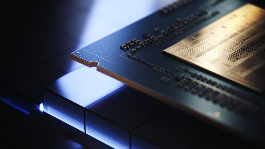 vi-xu-ly-intel-xeon-the-he-5-moi-duoc-tich-hop-tang-toc-chuyen-dung-xu-ly-ai