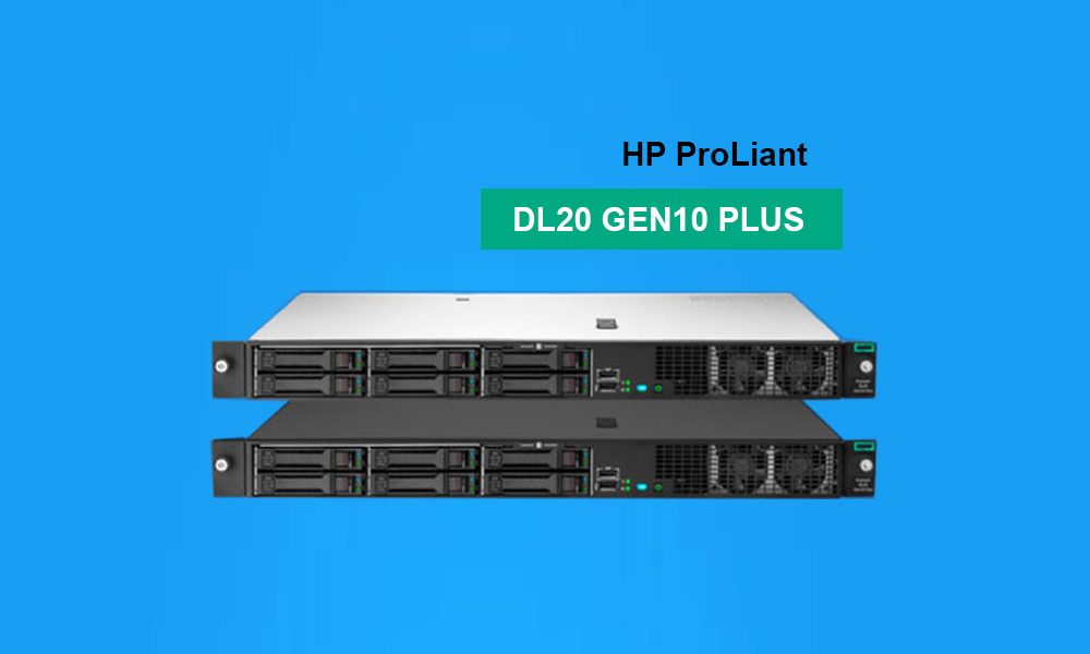 hpe-proLiant-dl20-gen10-plus-server