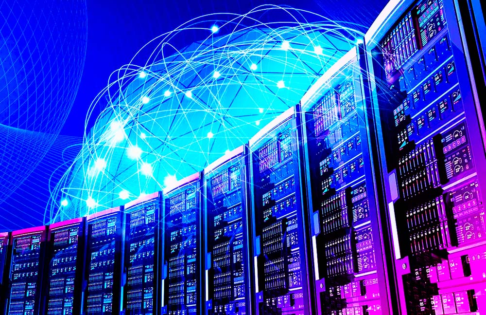 sieu-may-tinh-100-ty-usd