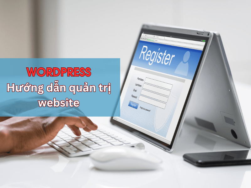huong-dan-quan-tri-website-wordpress