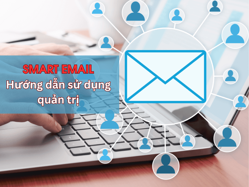 mart-email-huong-dan-su-dung-quan-tri