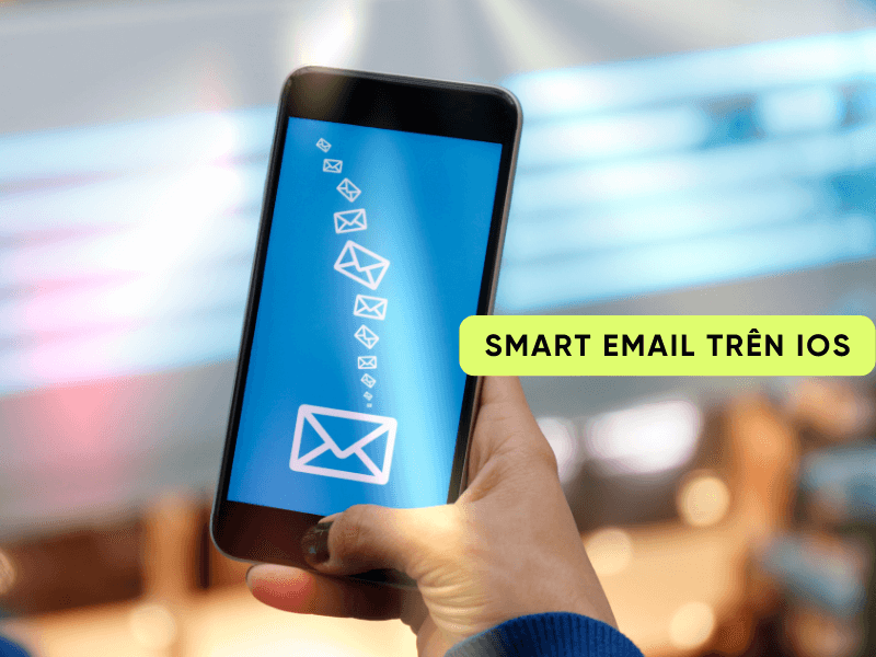 smart-email-tren-ios