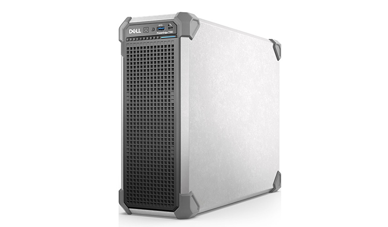 May-Chu-Dell-PowerEdge-T160