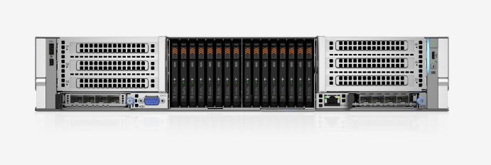 may-chu-dell-poweredge-moi