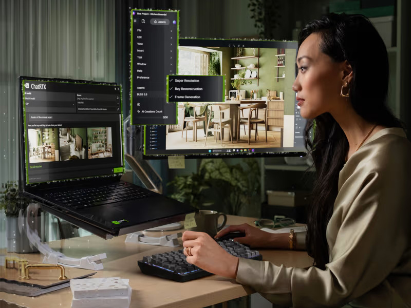 nvidia-rtx-suc-manh-ai
