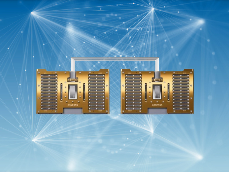 ibm-pha-ky-luc-may-tinh-luong-tu