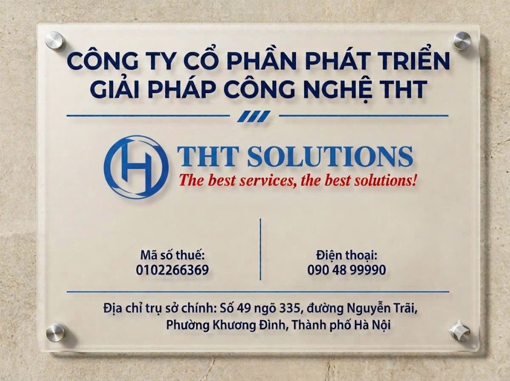 bien-hieu-THT-Solutions